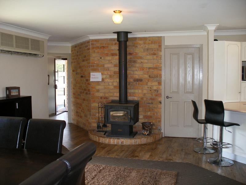 15 Elliott Close, Raymond Terrace NSW 2324