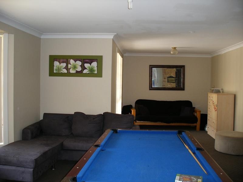 15 Elliott Close, Raymond Terrace NSW 2324