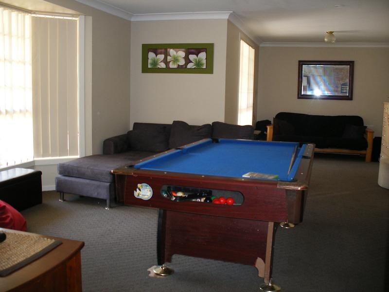 15 Elliott Close, Raymond Terrace NSW 2324