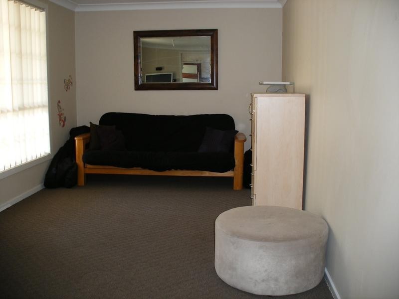 15 Elliott Close, Raymond Terrace NSW 2324