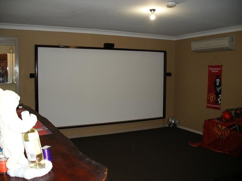 15 Elliott Close, Raymond Terrace NSW 2324