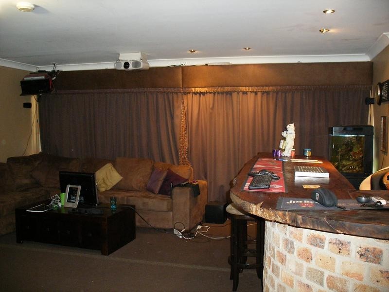 15 Elliott Close, Raymond Terrace NSW 2324