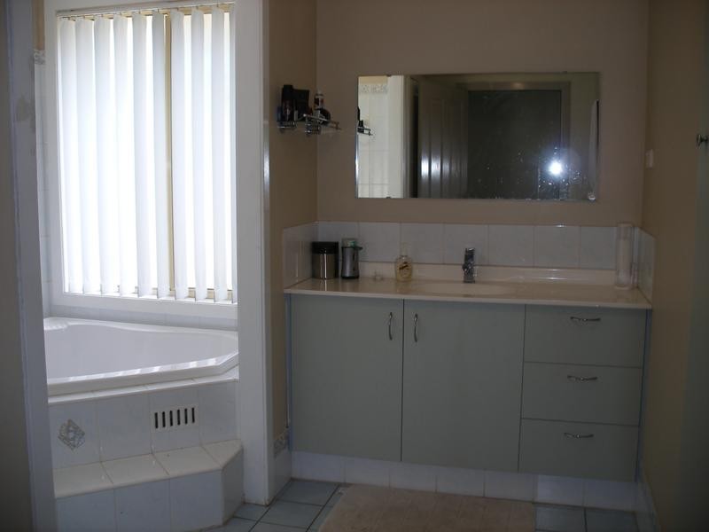 15 Elliott Close, Raymond Terrace NSW 2324