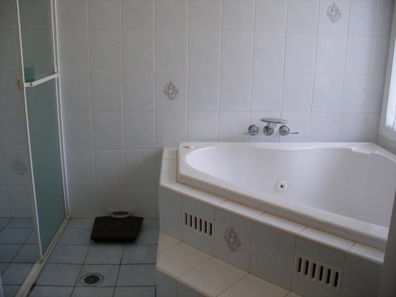 15 Elliott Close, Raymond Terrace NSW 2324