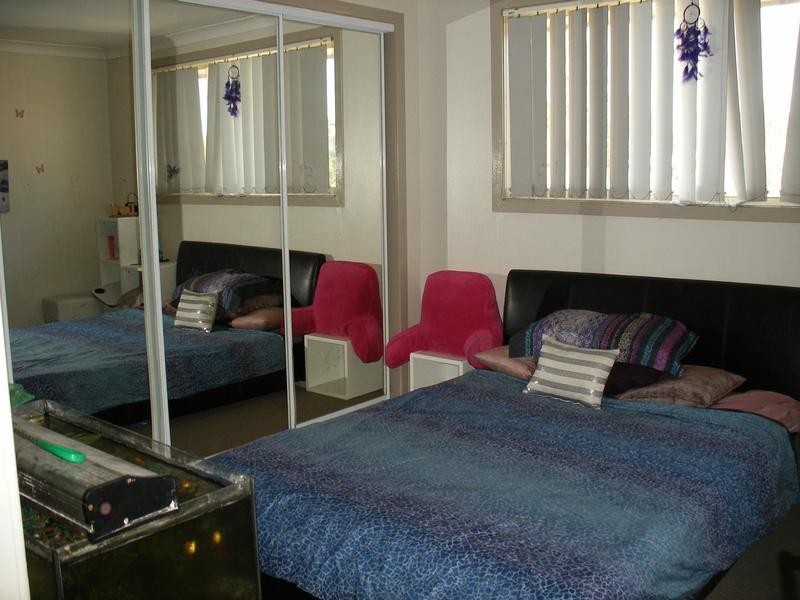 15 Elliott Close, Raymond Terrace NSW 2324