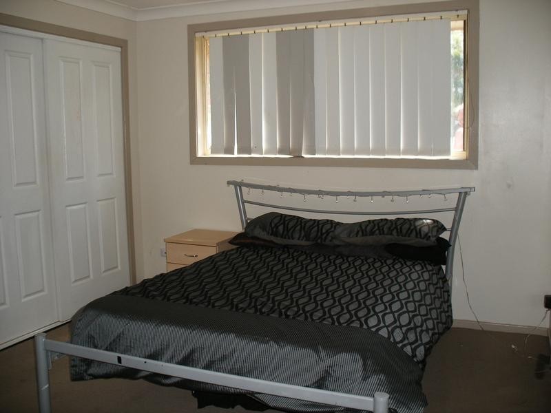 15 Elliott Close, Raymond Terrace NSW 2324