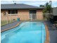 15 Elliott Close, Raymond Terrace NSW 2324