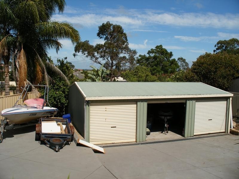 15 Elliott Close, Raymond Terrace NSW 2324