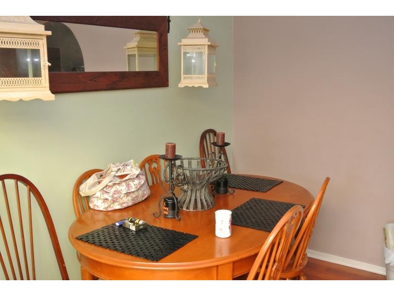 55 Adelaide Street, Raymond Terrace NSW 2324