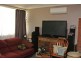 55 Adelaide Street, Raymond Terrace NSW 2324
