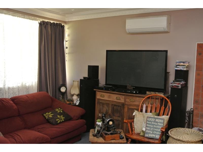 55 Adelaide Street, Raymond Terrace NSW 2324