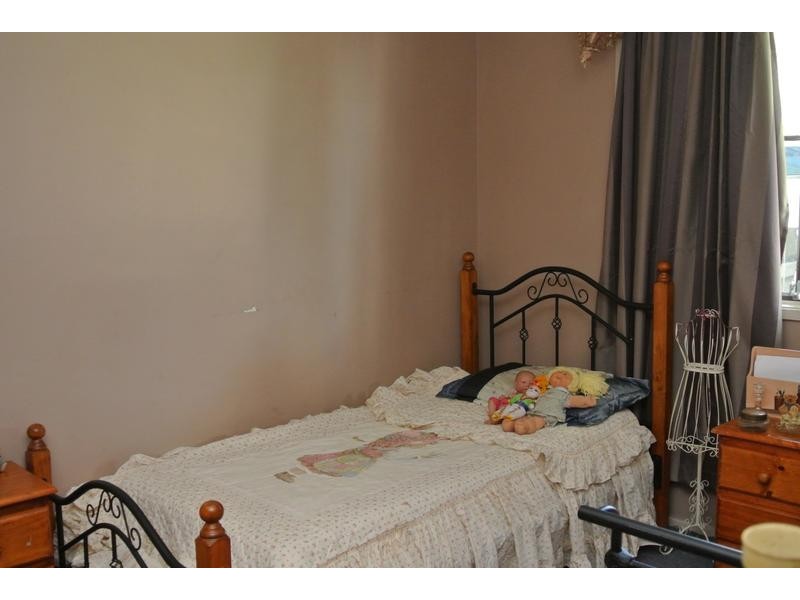 55 Adelaide Street, Raymond Terrace NSW 2324