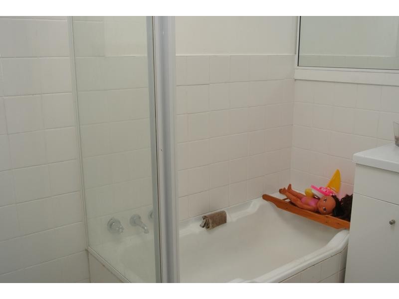 55 Adelaide Street, Raymond Terrace NSW 2324