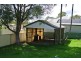 55 Adelaide Street, Raymond Terrace NSW 2324