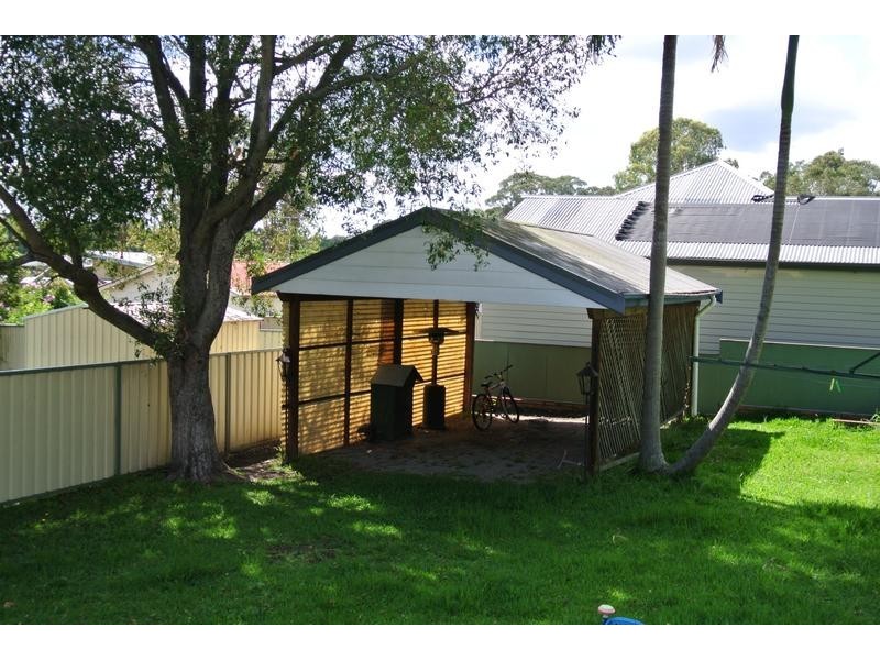 55 Adelaide Street, Raymond Terrace NSW 2324