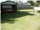 55 Adelaide Street, Raymond Terrace NSW 2324