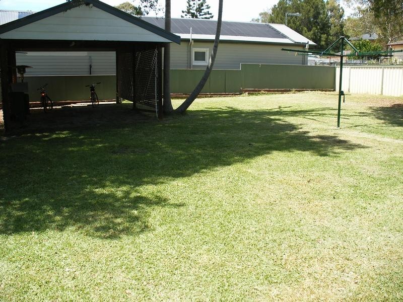 55 Adelaide Street, Raymond Terrace NSW 2324
