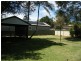 55 Adelaide Street, Raymond Terrace NSW 2324