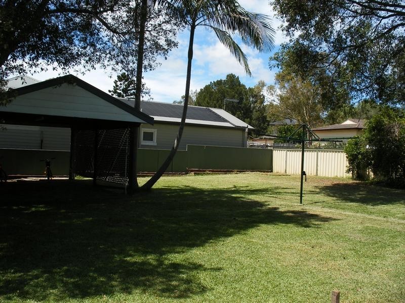 55 Adelaide Street, Raymond Terrace NSW 2324