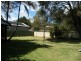 55 Adelaide Street, Raymond Terrace NSW 2324