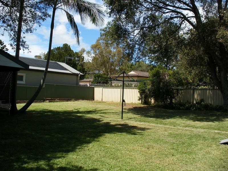 55 Adelaide Street, Raymond Terrace NSW 2324