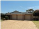 38 Creighton Drive, Medowie NSW 2318