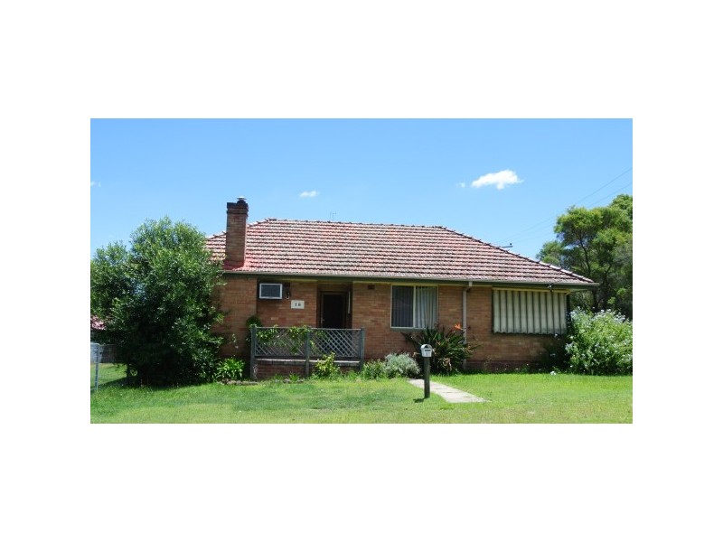 18 Yarramundi Street, Raymond Terrace NSW 2324