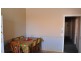 18 Yarramundi Street, Raymond Terrace NSW 2324