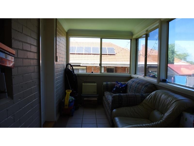18 Yarramundi Street, Raymond Terrace NSW 2324