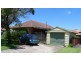 18 Yarramundi Street, Raymond Terrace NSW 2324
