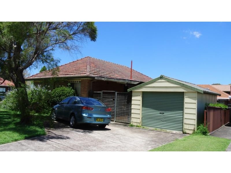 18 Yarramundi Street, Raymond Terrace NSW 2324