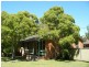 16 Watt Street, Raymond Terrace NSW 2324