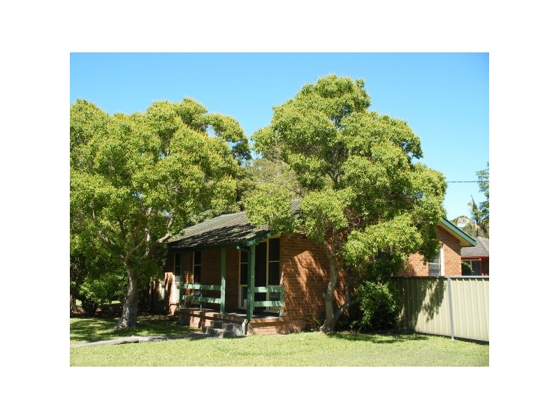 16 Watt Street, Raymond Terrace NSW 2324