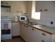 16 Watt Street, Raymond Terrace NSW 2324