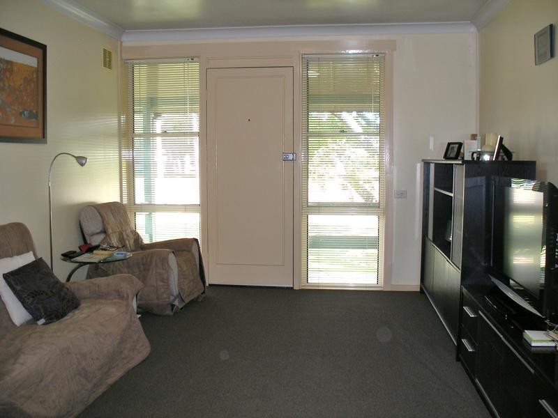 16 Watt Street, Raymond Terrace NSW 2324