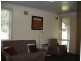 16 Watt Street, Raymond Terrace NSW 2324