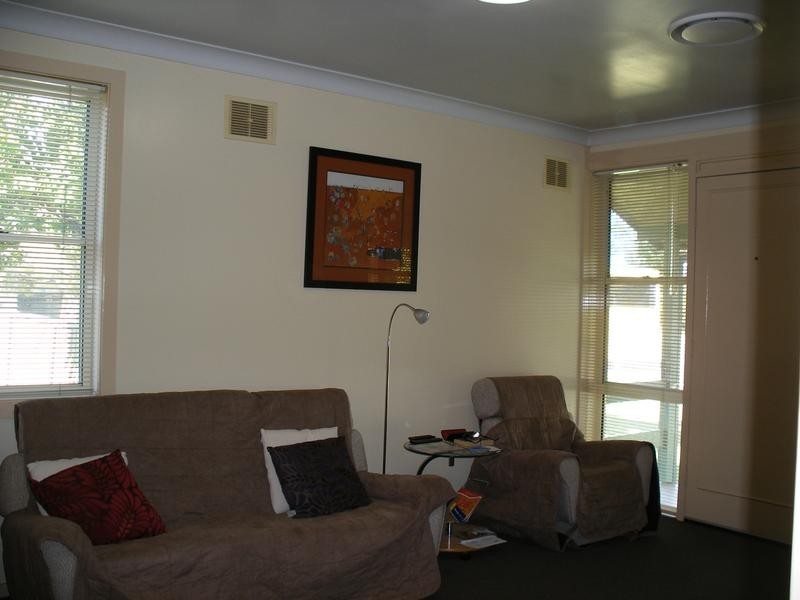 16 Watt Street, Raymond Terrace NSW 2324