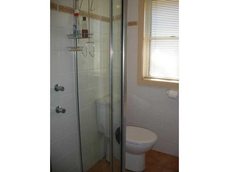 16 Watt Street, Raymond Terrace NSW 2324