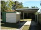 16 Watt Street, Raymond Terrace NSW 2324