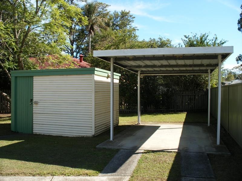 16 Watt Street, Raymond Terrace NSW 2324