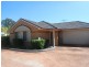 1/28 Gwen Parade, Raymond Terrace NSW 2324