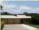1335 Clarence Town Road, Seaham NSW 2324