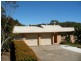1335 Clarence Town Road, Seaham NSW 2324