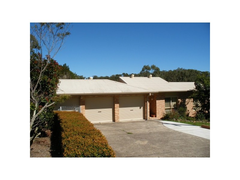 1335 Clarence Town Road, Seaham NSW 2324