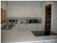 1335 Clarence Town Road, Seaham NSW 2324