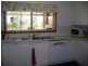1335 Clarence Town Road, Seaham NSW 2324