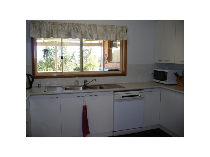 1335 Clarence Town Road, Seaham NSW 2324