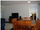 1335 Clarence Town Road, Seaham NSW 2324