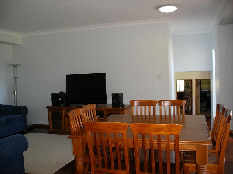 1335 Clarence Town Road, Seaham NSW 2324