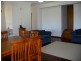 1335 Clarence Town Road, Seaham NSW 2324